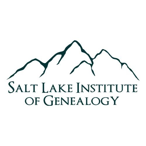 SLIG: Fall 2026